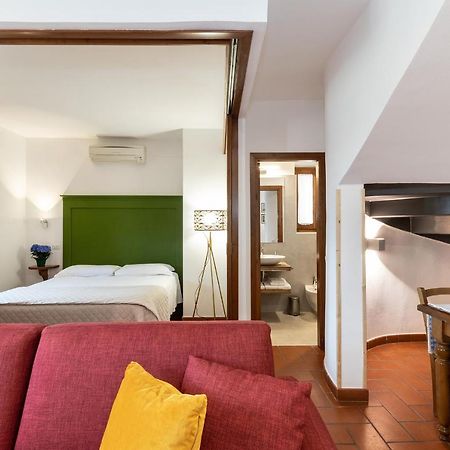 Perla Apartment Спело Екстериор снимка