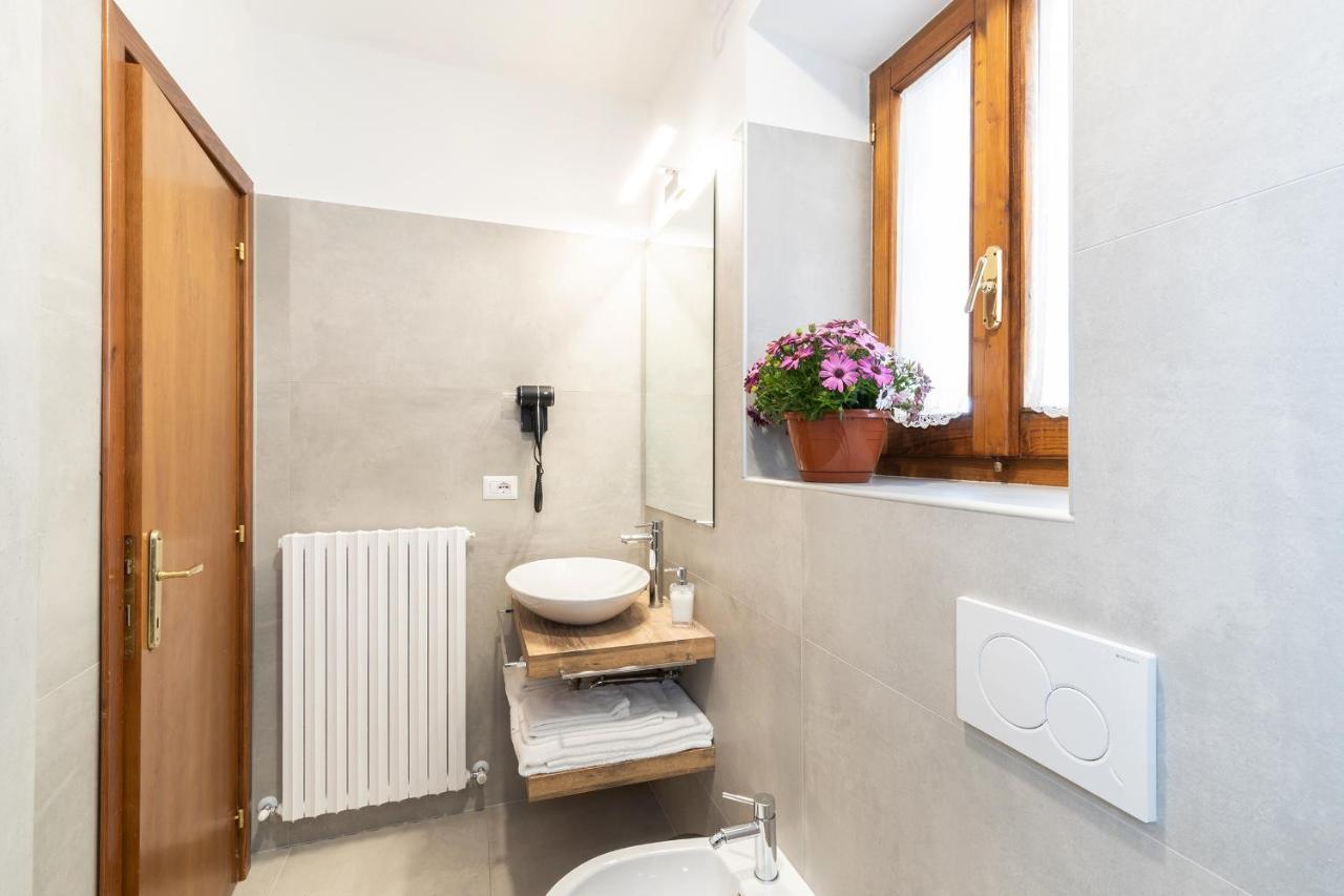 Perla Apartment Спело Екстериор снимка