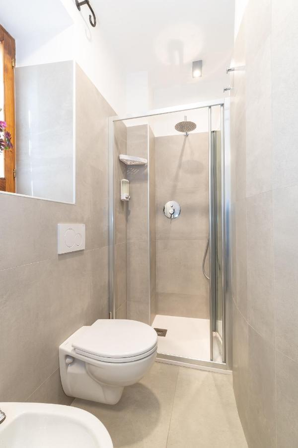Perla Apartment Спело Екстериор снимка